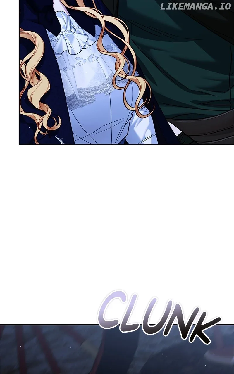 10 Ways To Get Rejected By The Tyrant Chapter 52 page 59