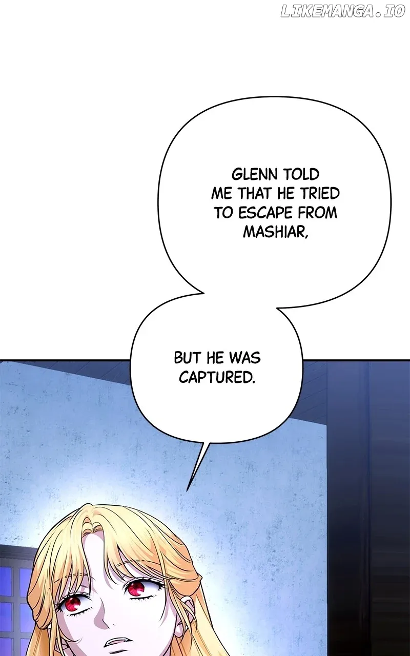 10 Ways To Get Rejected By The Tyrant Chapter 51 page 24