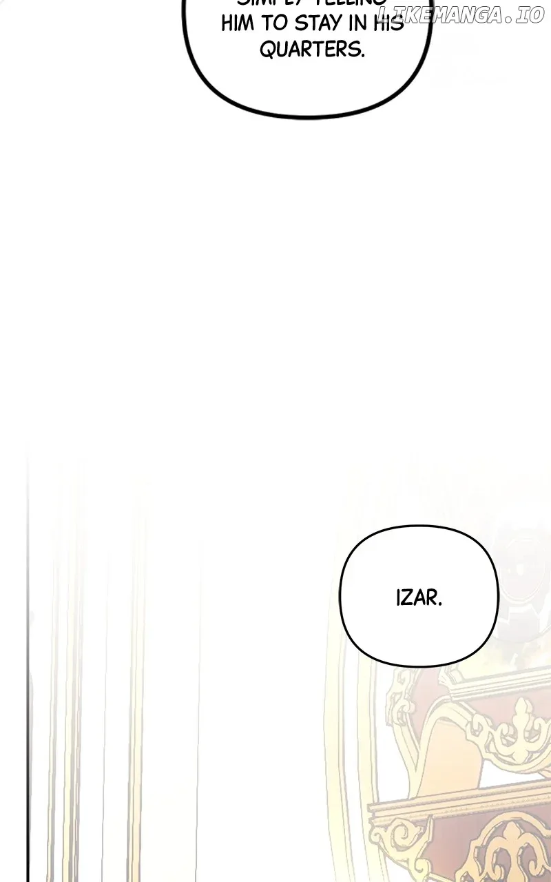 10 Ways To Get Rejected By The Tyrant Chapter 47 page 127