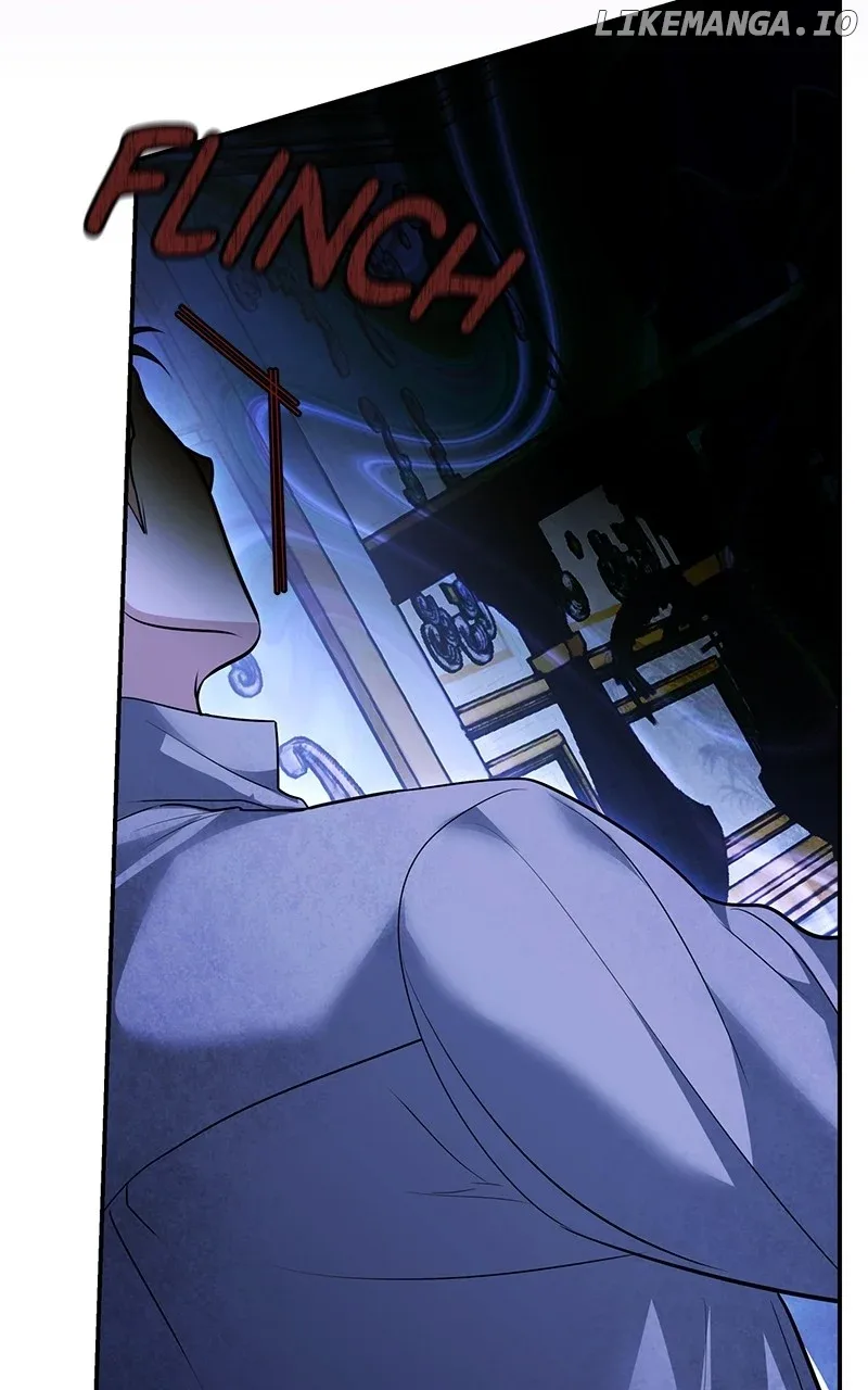 10 Ways To Get Rejected By The Tyrant Chapter 46 page 73