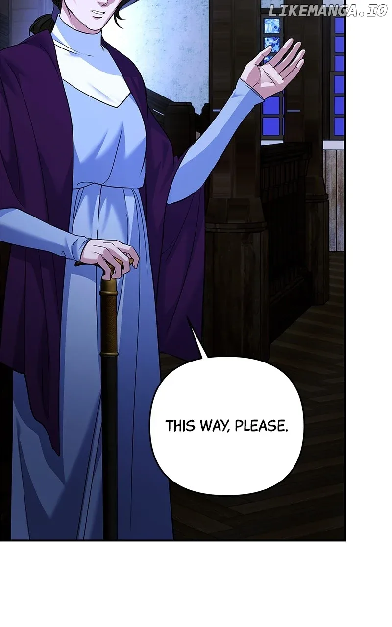 10 Ways To Get Rejected By The Tyrant Chapter 50 page 68
