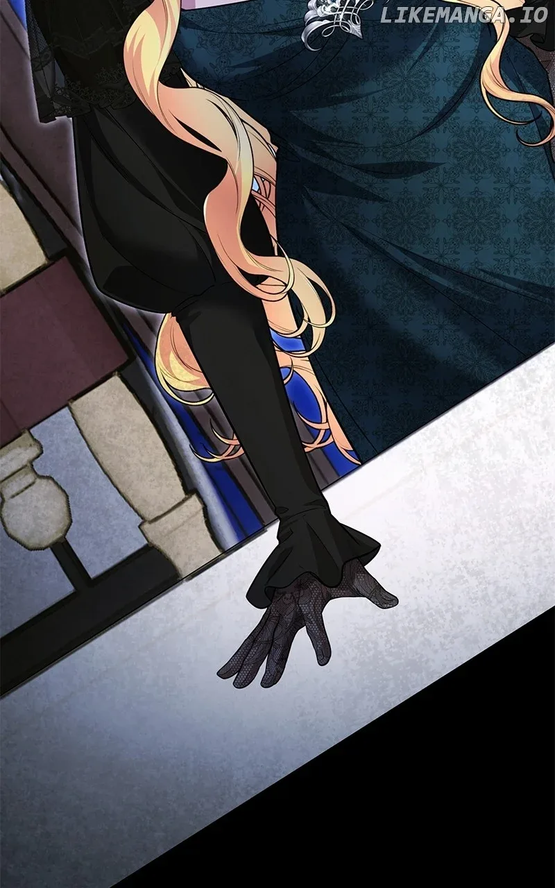 10 Ways To Get Rejected By The Tyrant Chapter 46 page 71