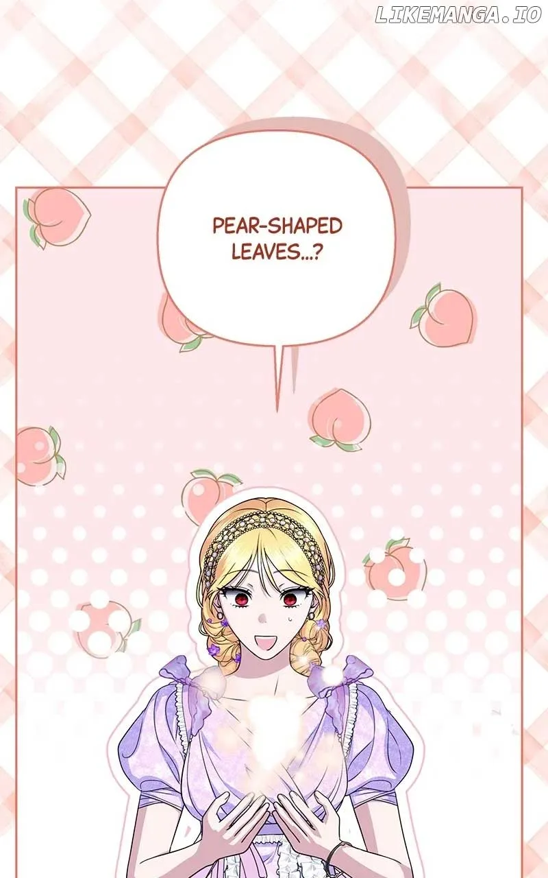 10 Ways To Get Rejected By The Tyrant Chapter 54 page 6