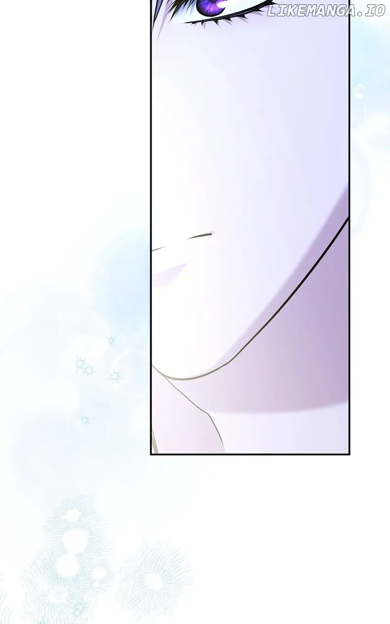 10 Ways To Get Rejected By The Tyrant Chapter 52 page 61