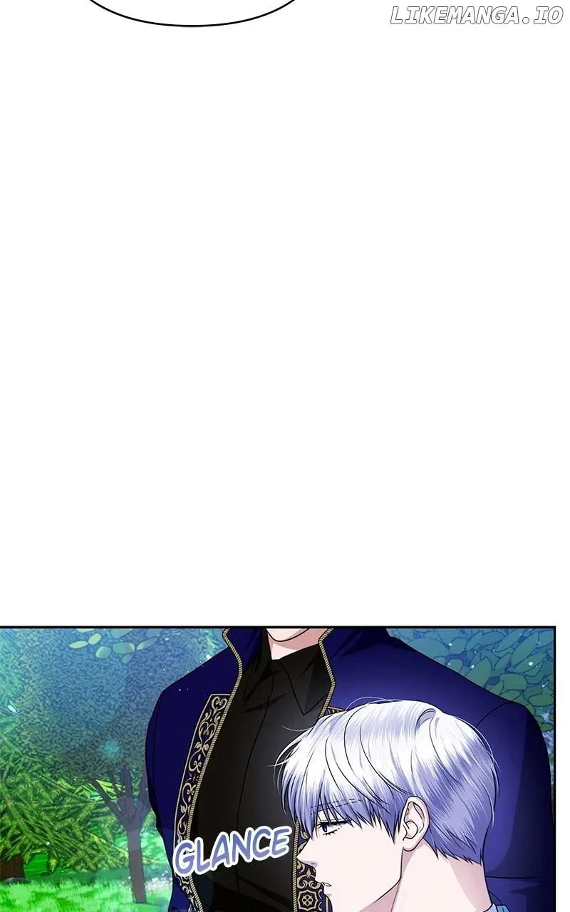 10 Ways To Get Rejected By The Tyrant Chapter 54 page 10