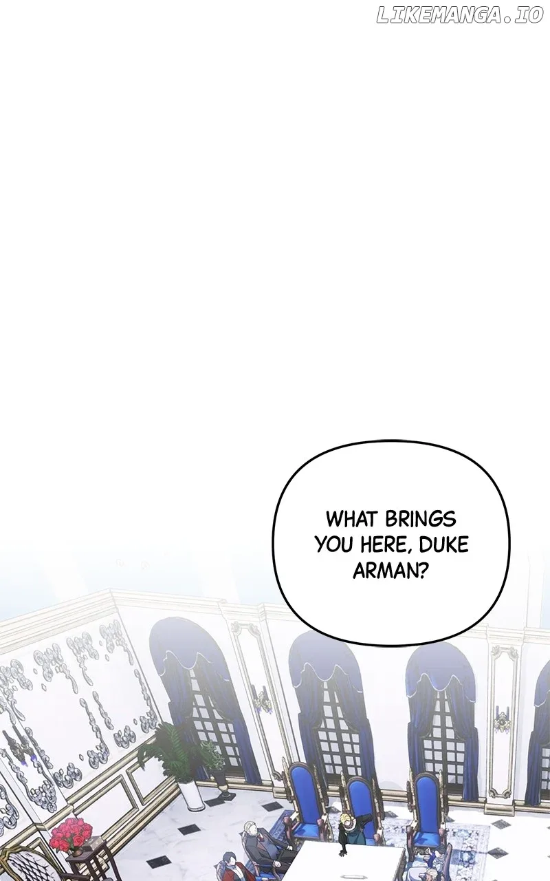 10 Ways To Get Rejected By The Tyrant Chapter 46 page 78