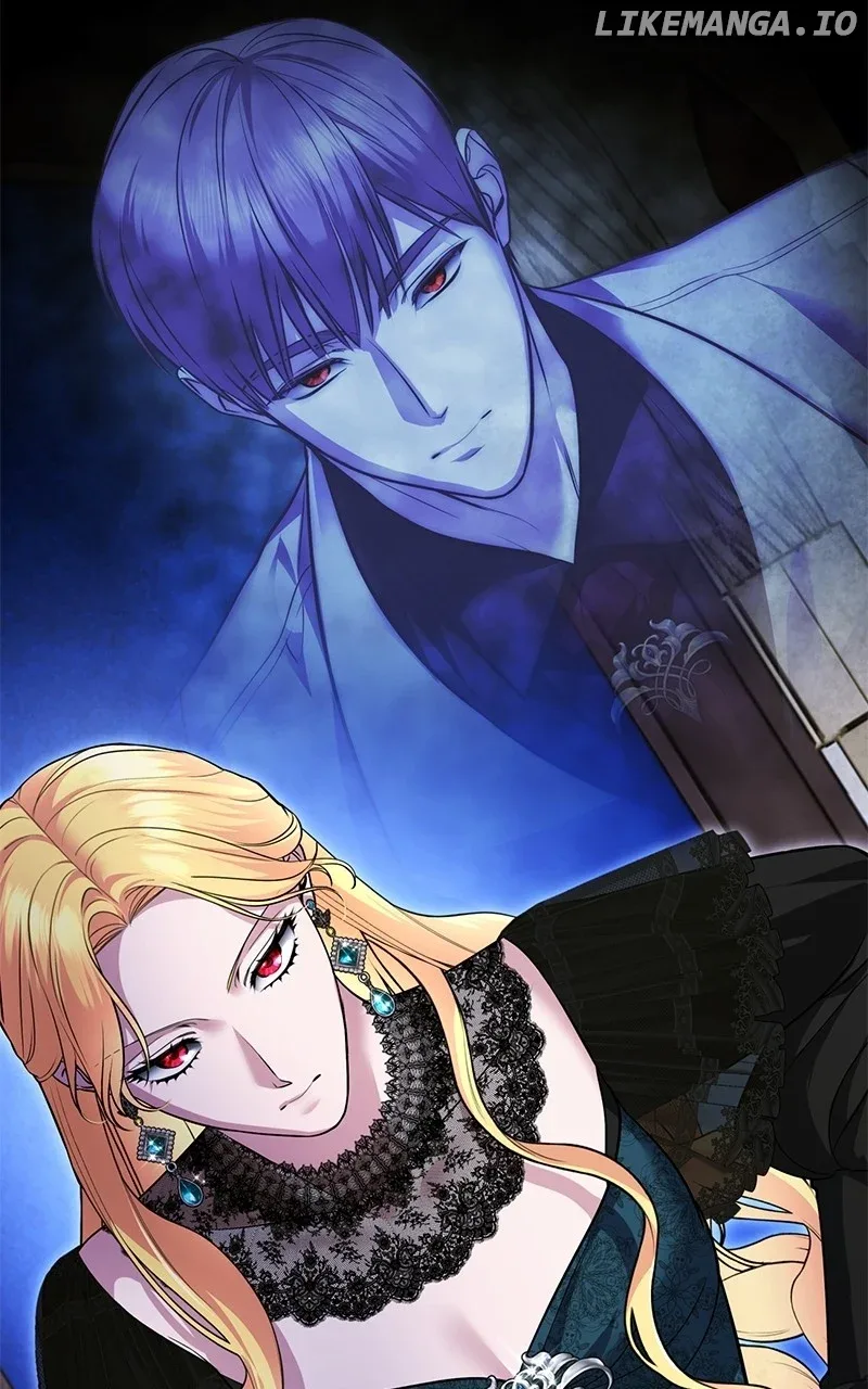 10 Ways To Get Rejected By The Tyrant Chapter 46 page 70