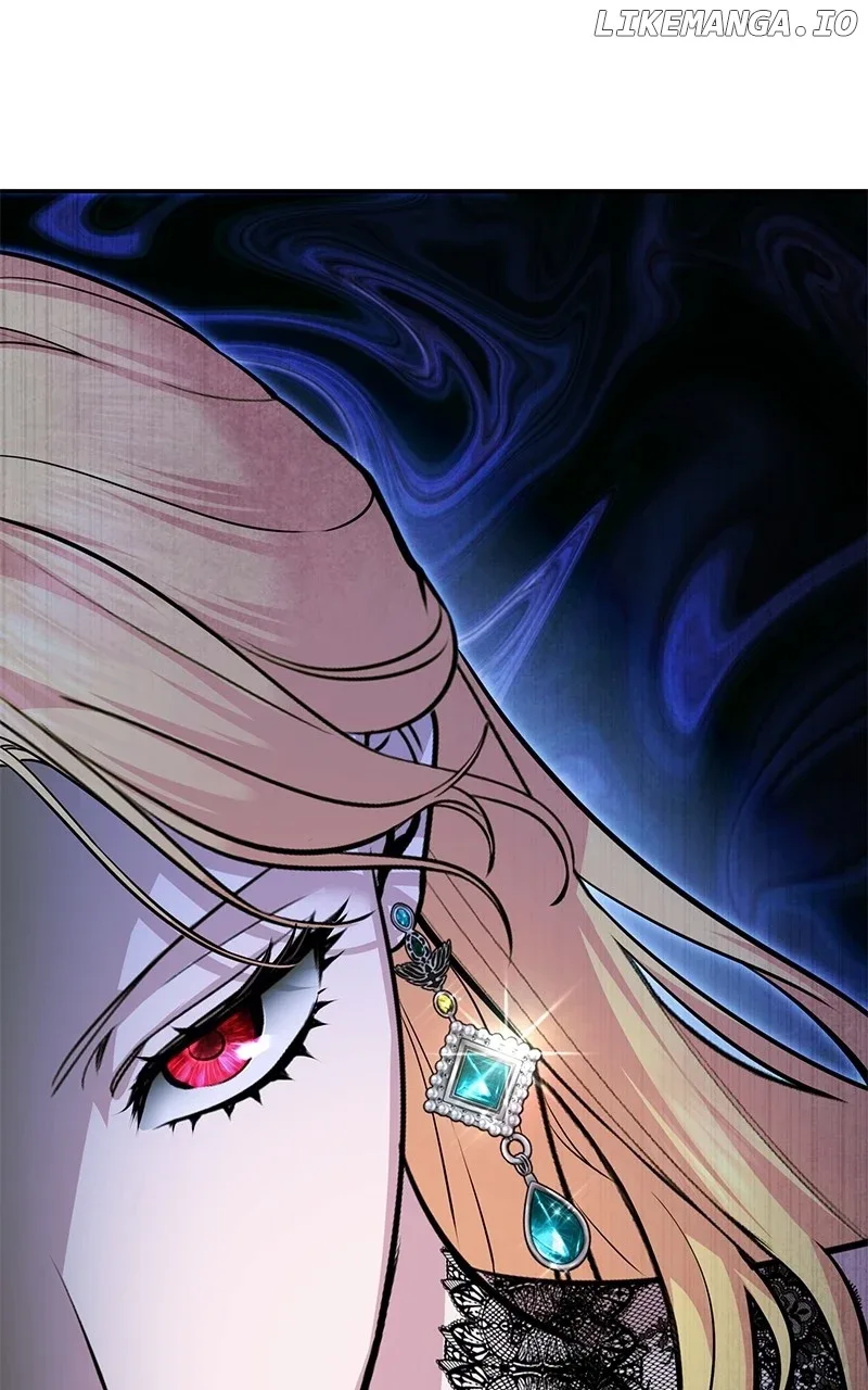 10 Ways To Get Rejected By The Tyrant Chapter 46 page 76