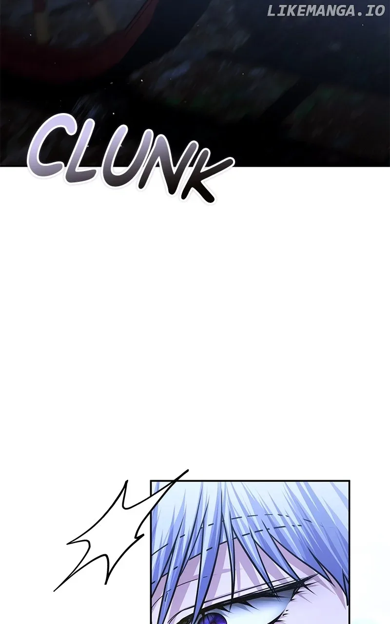 10 Ways To Get Rejected By The Tyrant Chapter 52 page 60