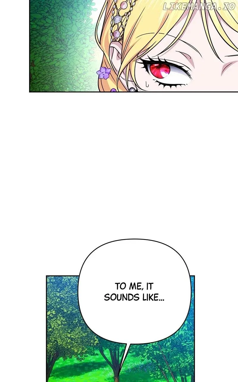10 Ways To Get Rejected By The Tyrant Chapter 54 page 8