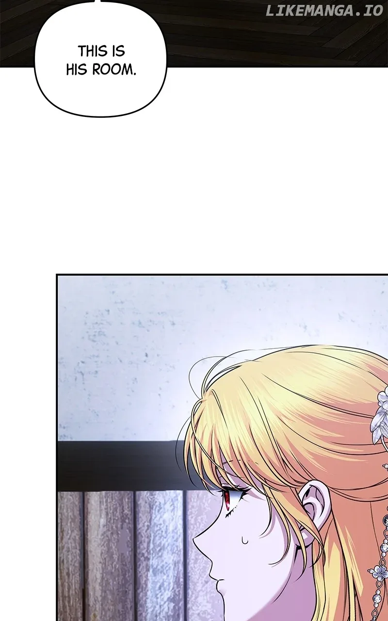 10 Ways To Get Rejected By The Tyrant Chapter 50 page 71