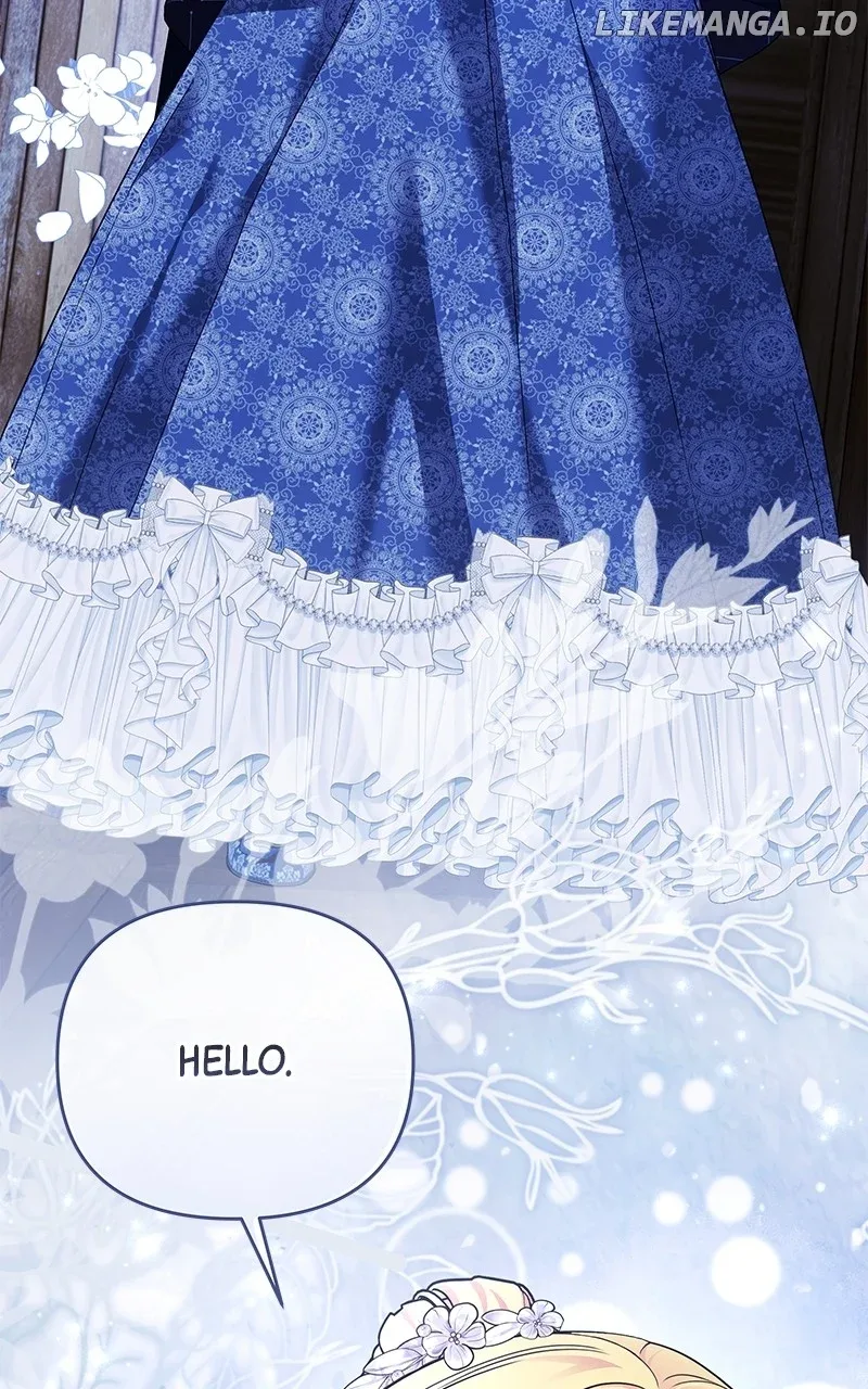 10 Ways To Get Rejected By The Tyrant Chapter 50 page 76