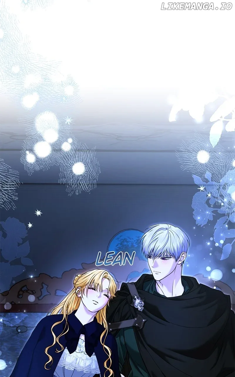 10 Ways To Get Rejected By The Tyrant Chapter 52 page 62