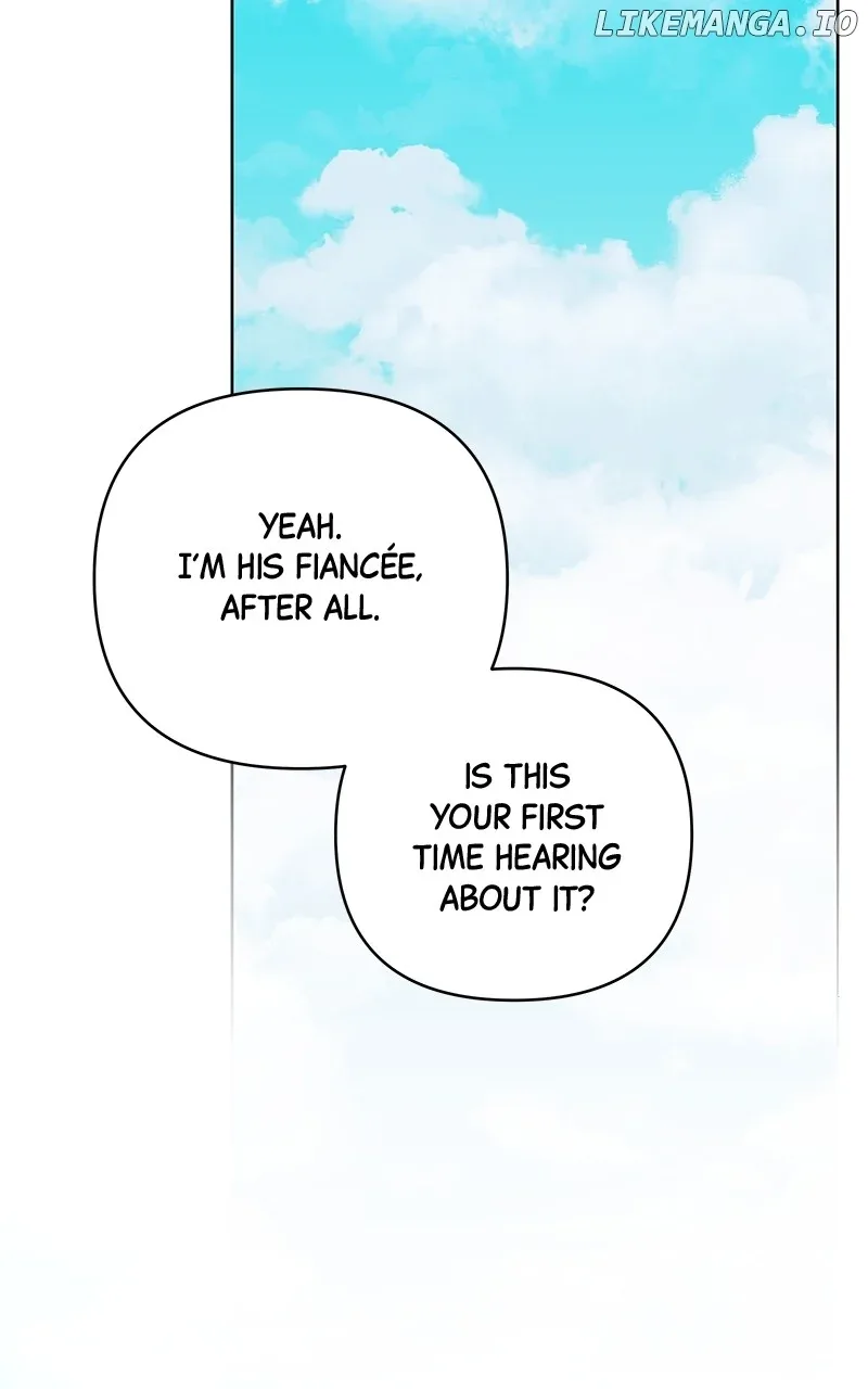 10 Ways To Get Rejected By The Tyrant Chapter 53 page 22