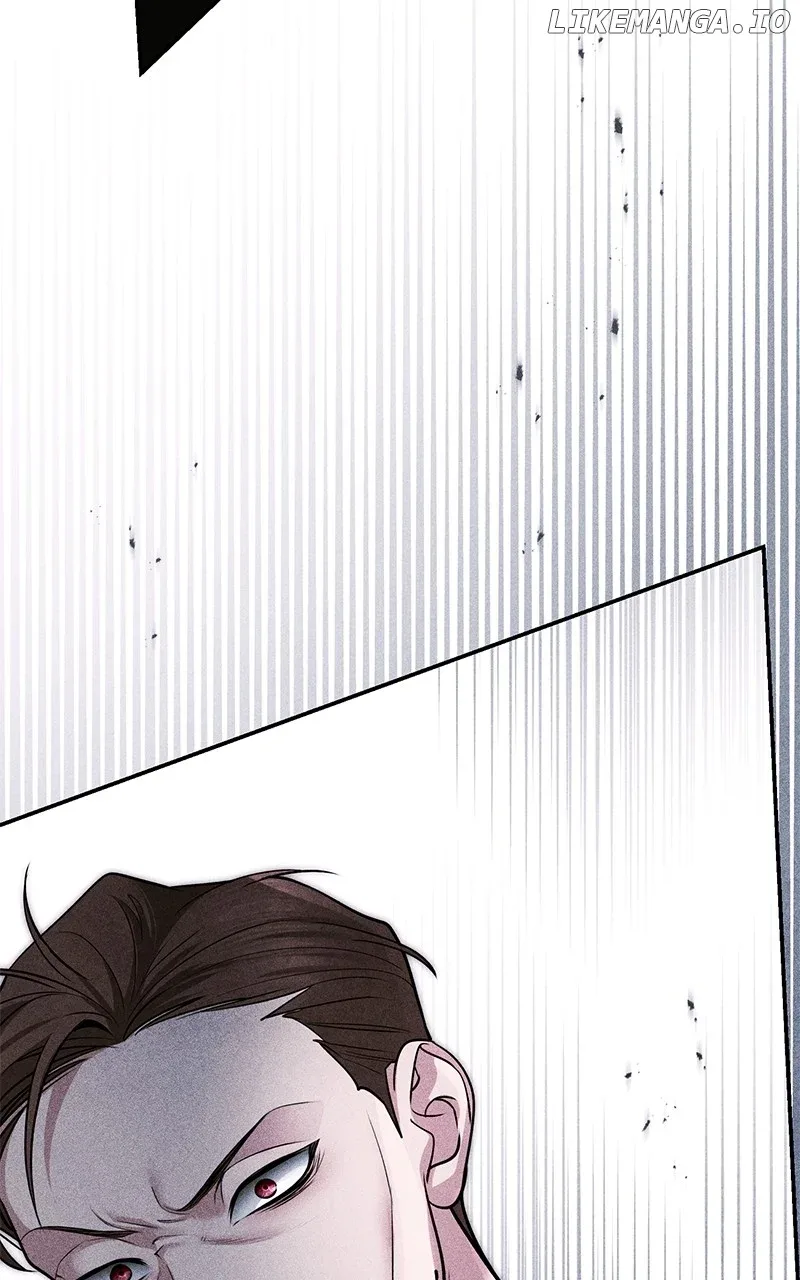 10 Ways To Get Rejected By The Tyrant Chapter 46 page 85