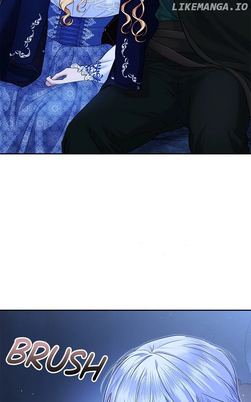 10 Ways To Get Rejected By The Tyrant Chapter 52 page 70