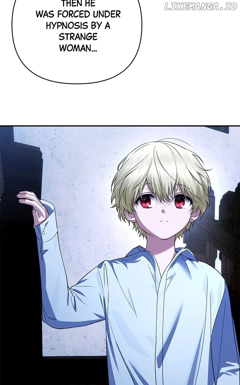 10 Ways To Get Rejected By The Tyrant Chapter 51 page 26
