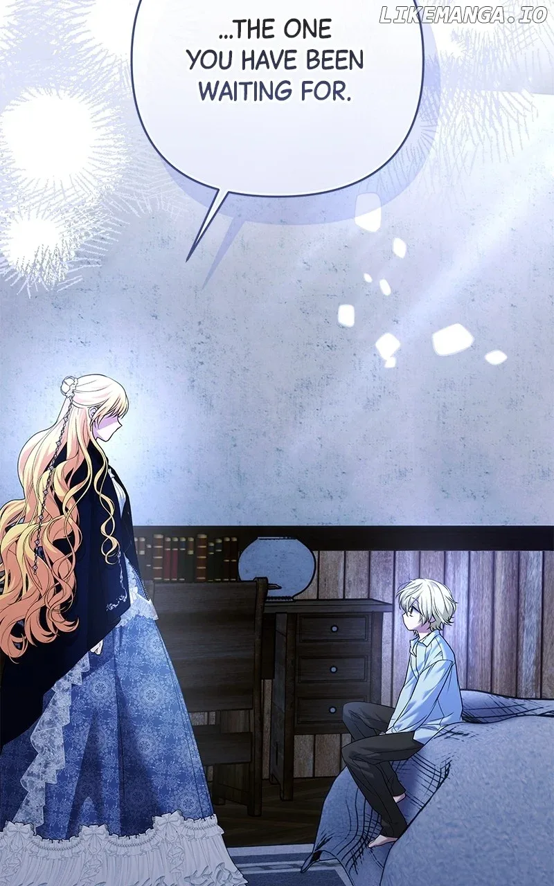 10 Ways To Get Rejected By The Tyrant Chapter 50 page 79