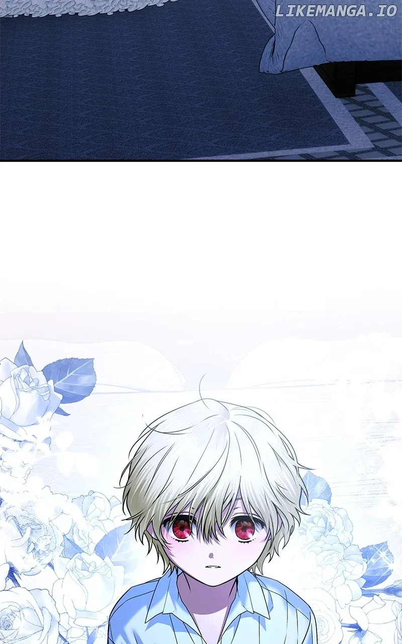 10 Ways To Get Rejected By The Tyrant Chapter 50 page 80