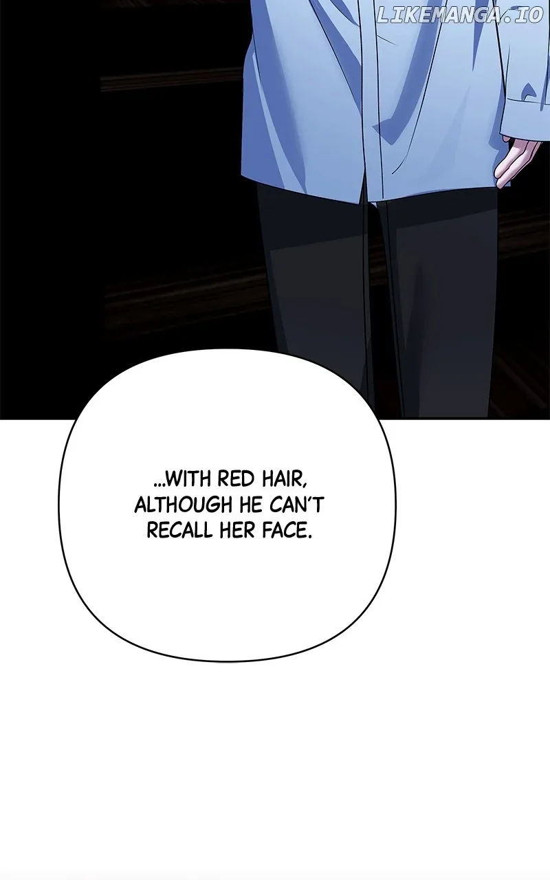 10 Ways To Get Rejected By The Tyrant Chapter 51 page 27