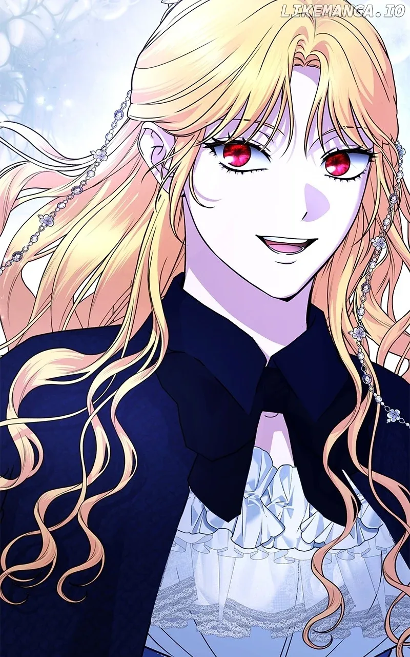 10 Ways To Get Rejected By The Tyrant Chapter 50 page 77