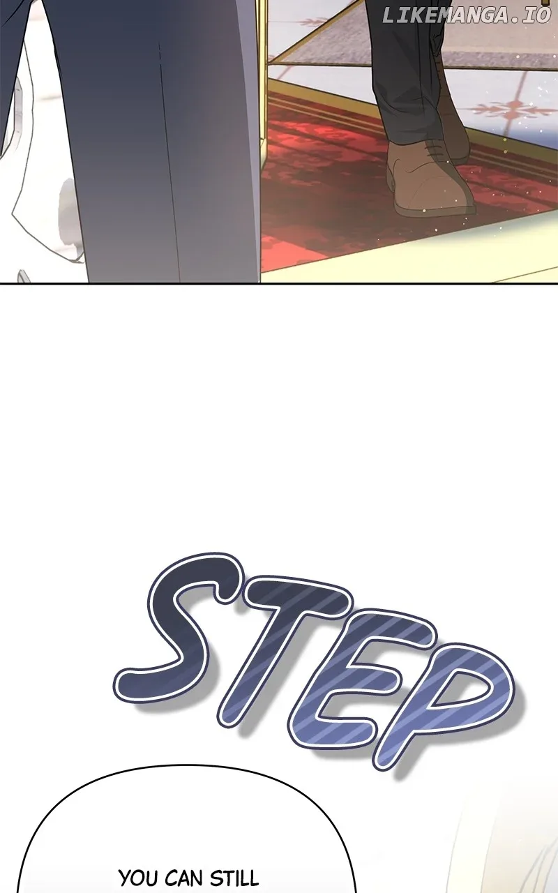 10 Ways To Get Rejected By The Tyrant Chapter 53 page 31