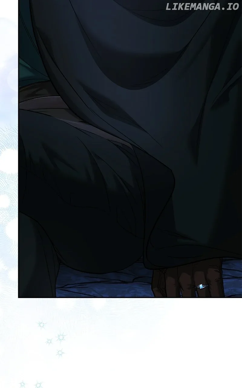 10 Ways To Get Rejected By The Tyrant Chapter 52 page 65