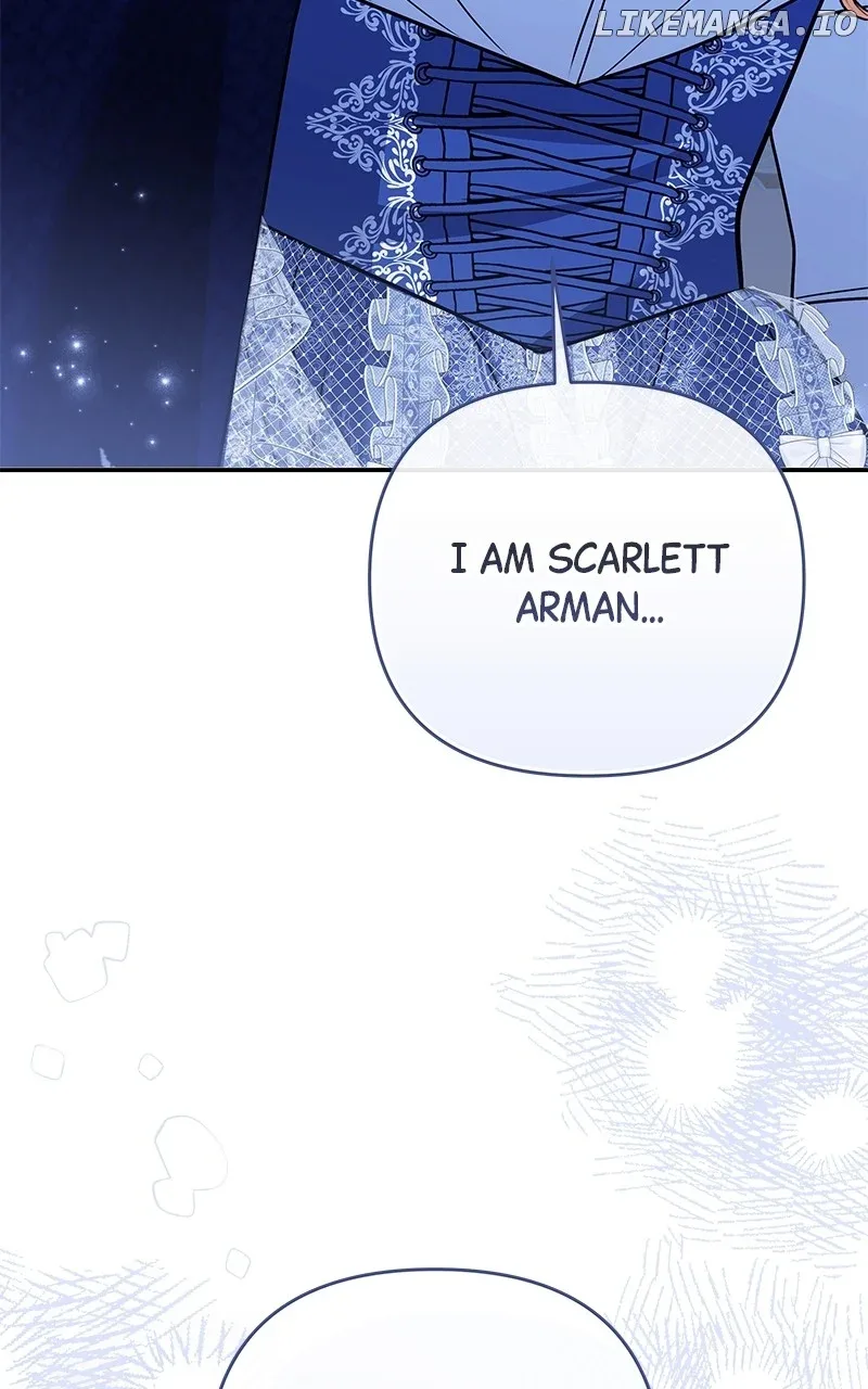 10 Ways To Get Rejected By The Tyrant Chapter 50 page 78