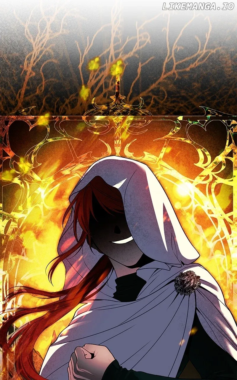 10 Ways To Get Rejected By The Tyrant Chapter 51 page 28