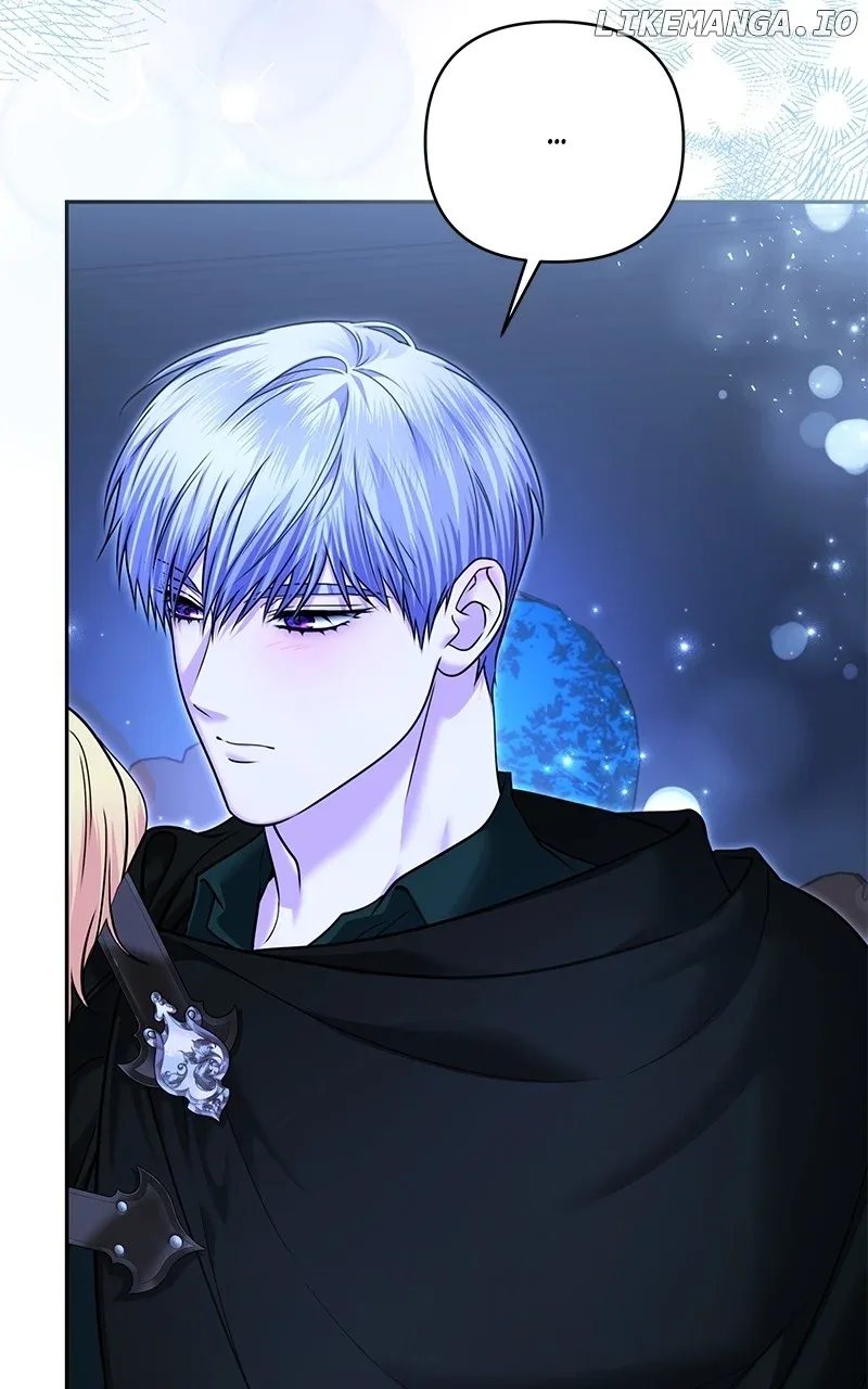 10 Ways To Get Rejected By The Tyrant Chapter 52 page 64