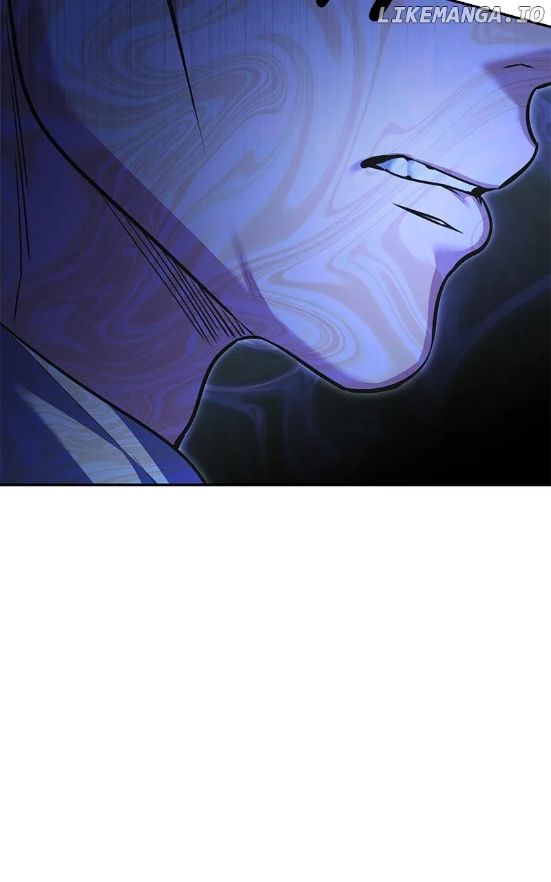 10 Ways To Get Rejected By The Tyrant Chapter 46 page 82