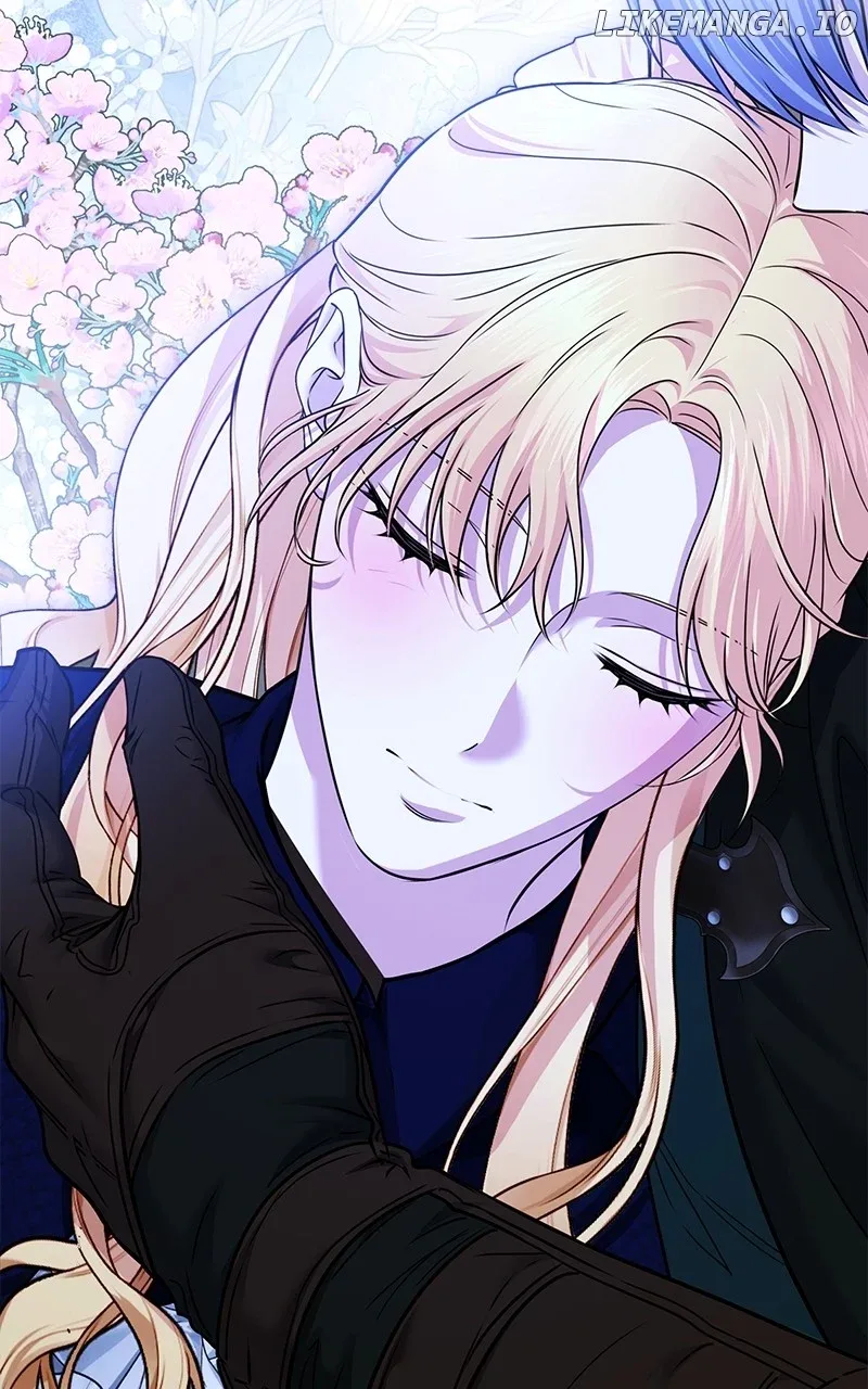 10 Ways To Get Rejected By The Tyrant Chapter 52 page 73