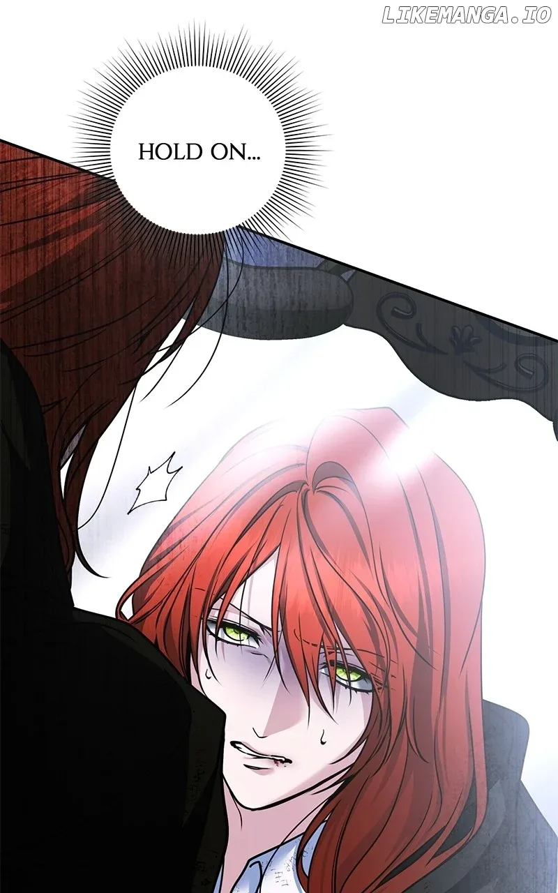 10 Ways To Get Rejected By The Tyrant Chapter 47 page 138