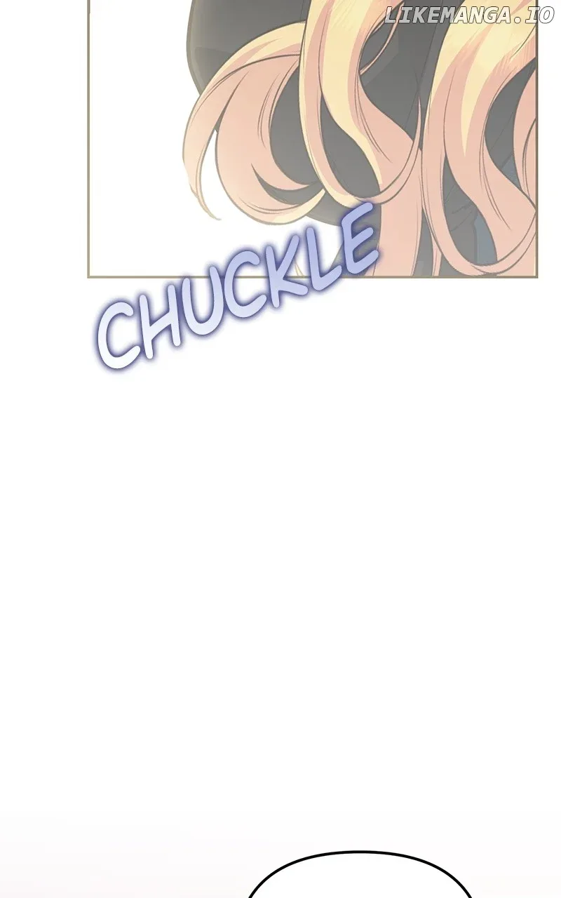10 Ways To Get Rejected By The Tyrant Chapter 46 page 91