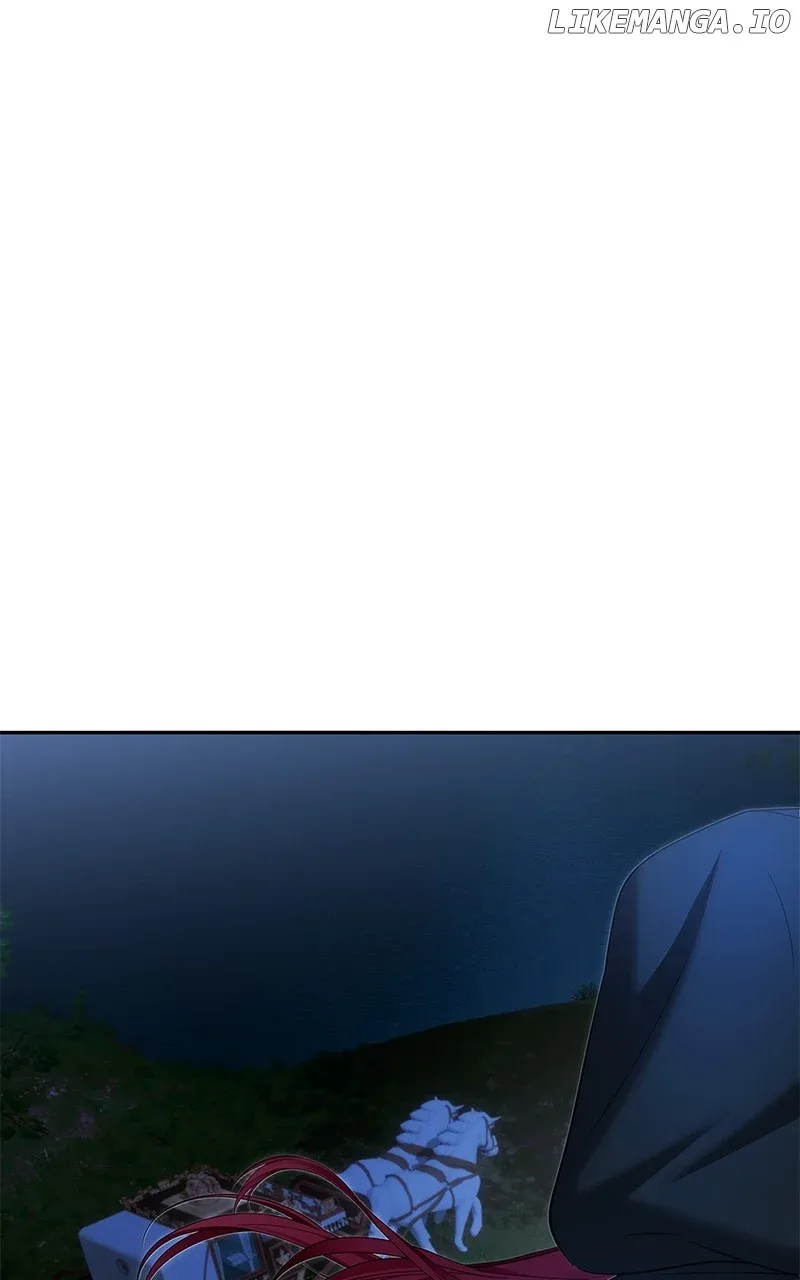 10 Ways To Get Rejected By The Tyrant Chapter 52 page 75