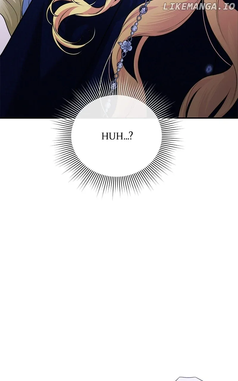 10 Ways To Get Rejected By The Tyrant Chapter 50 page 87
