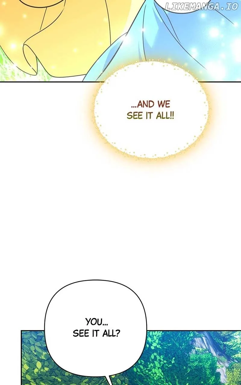 10 Ways To Get Rejected By The Tyrant Chapter 54 page 19