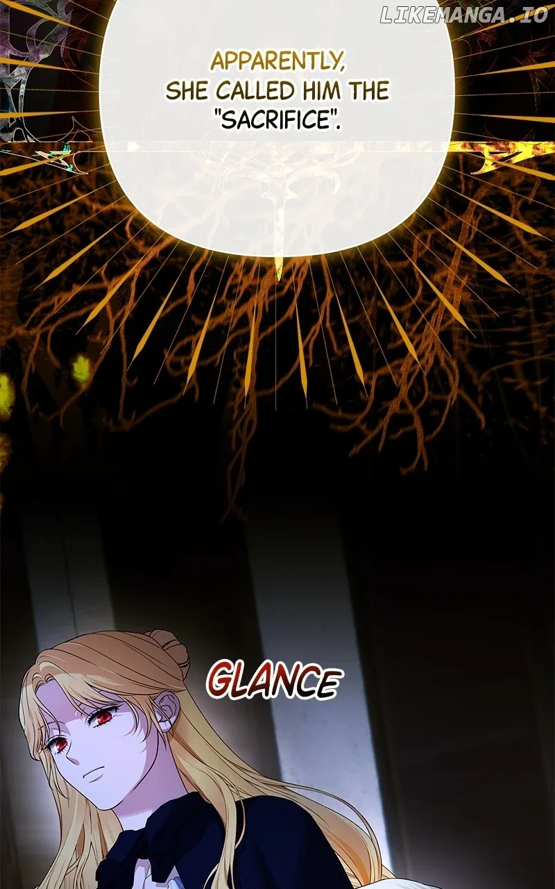 10 Ways To Get Rejected By The Tyrant Chapter 51 page 30