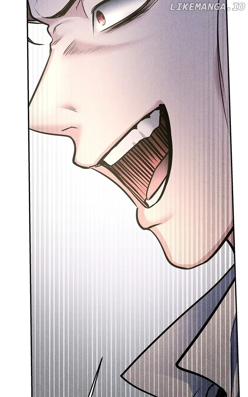 10 Ways To Get Rejected By The Tyrant Chapter 46 page 95