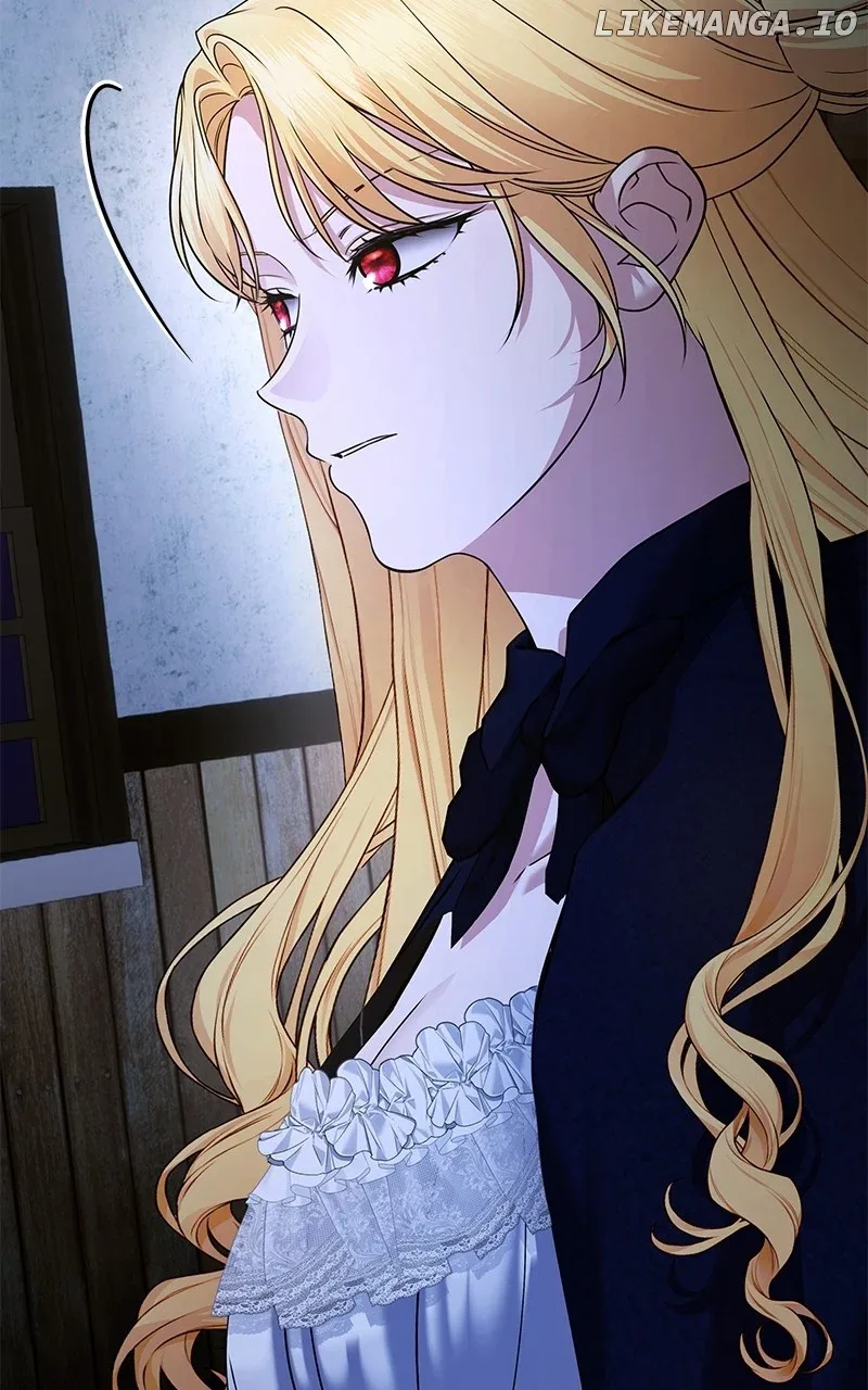 10 Ways To Get Rejected By The Tyrant Chapter 51 page 33