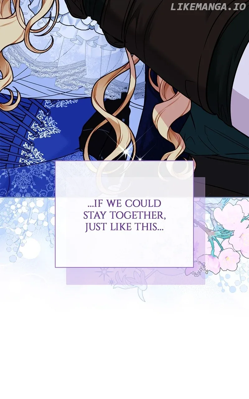 10 Ways To Get Rejected By The Tyrant Chapter 52 page 74