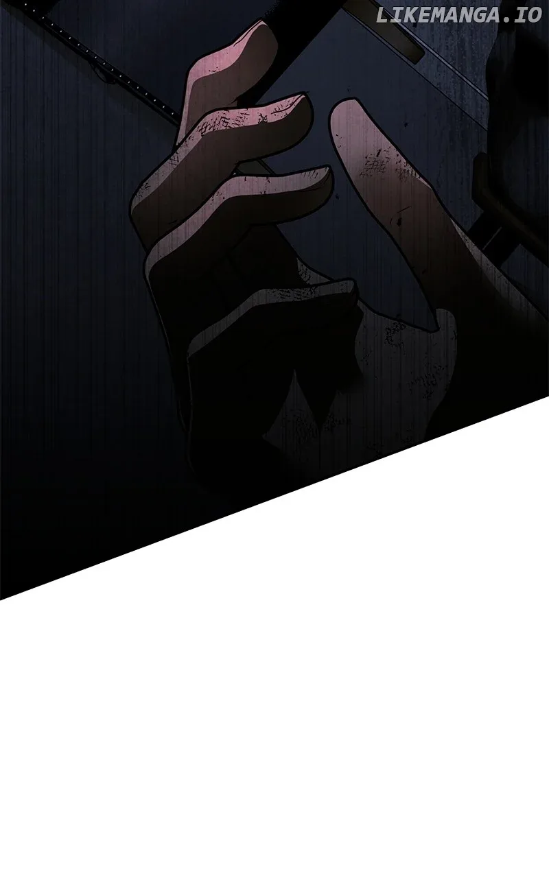10 Ways To Get Rejected By The Tyrant Chapter 47 page 137