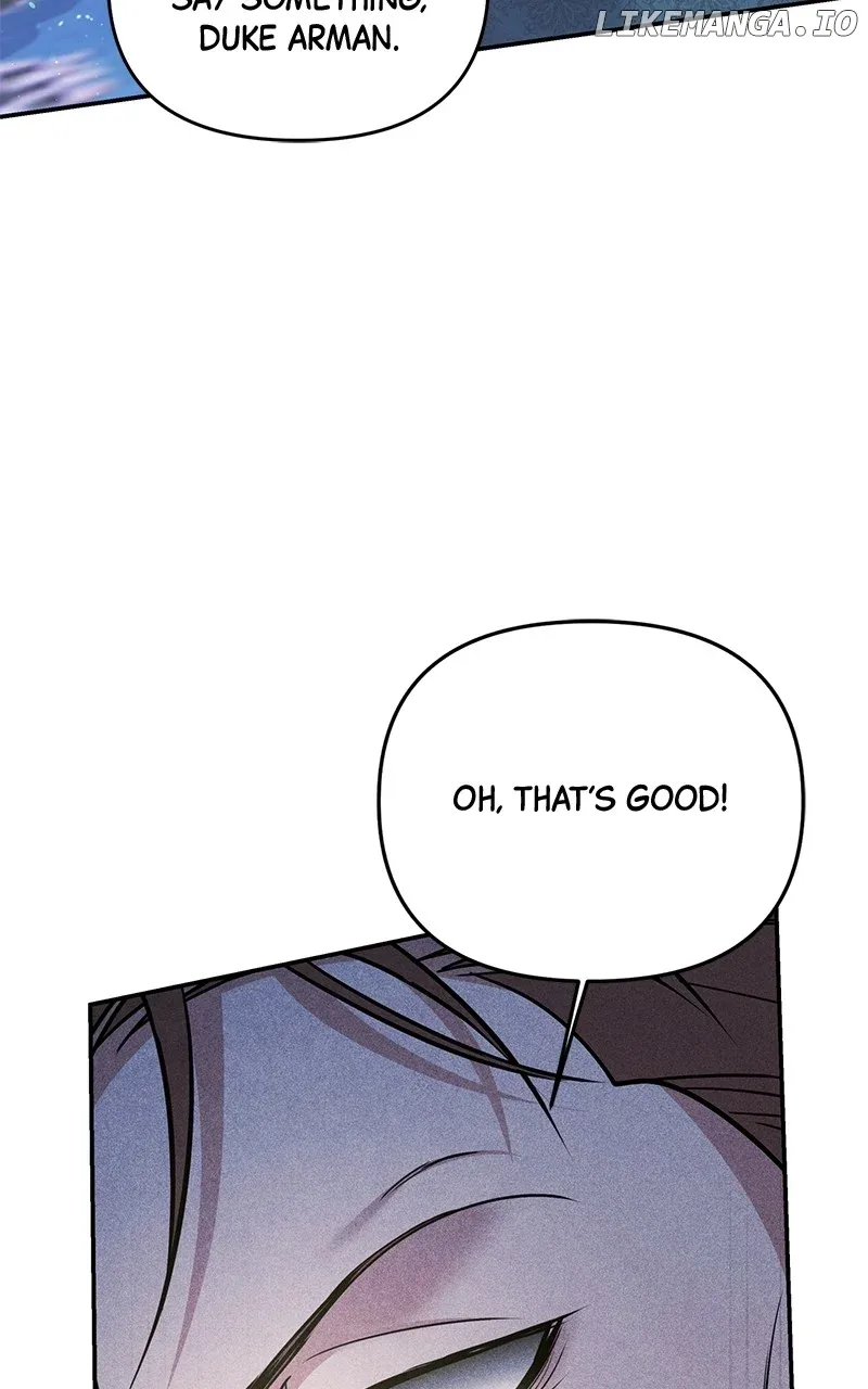 10 Ways To Get Rejected By The Tyrant Chapter 46 page 94