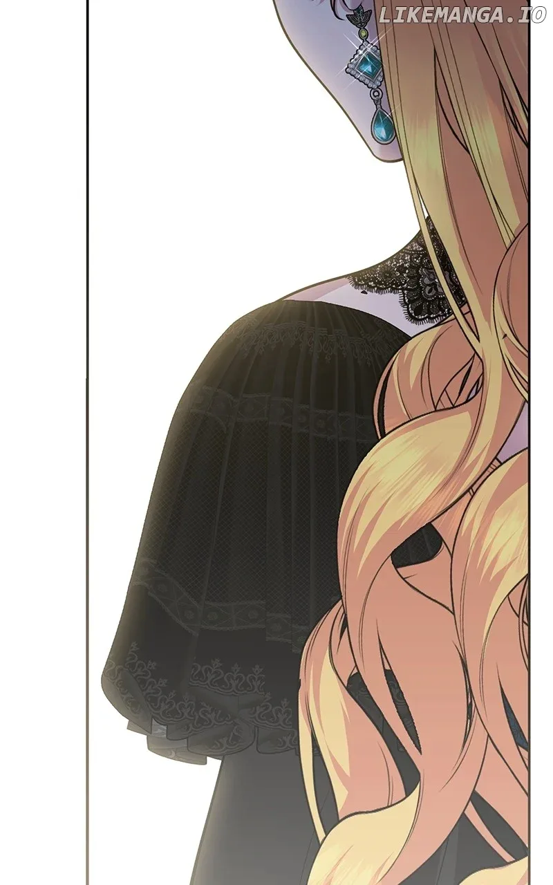 10 Ways To Get Rejected By The Tyrant Chapter 46 page 90