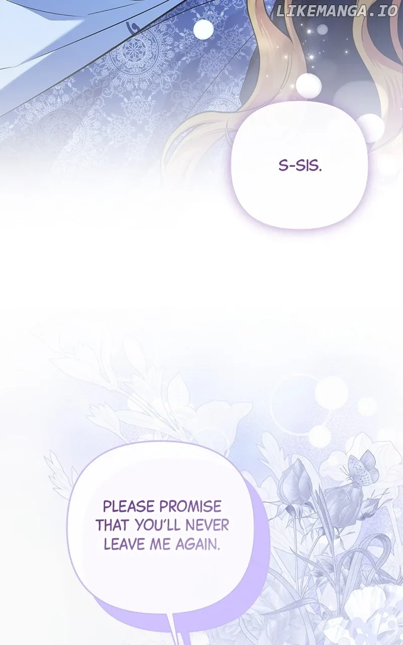 10 Ways To Get Rejected By The Tyrant Chapter 50 page 89
