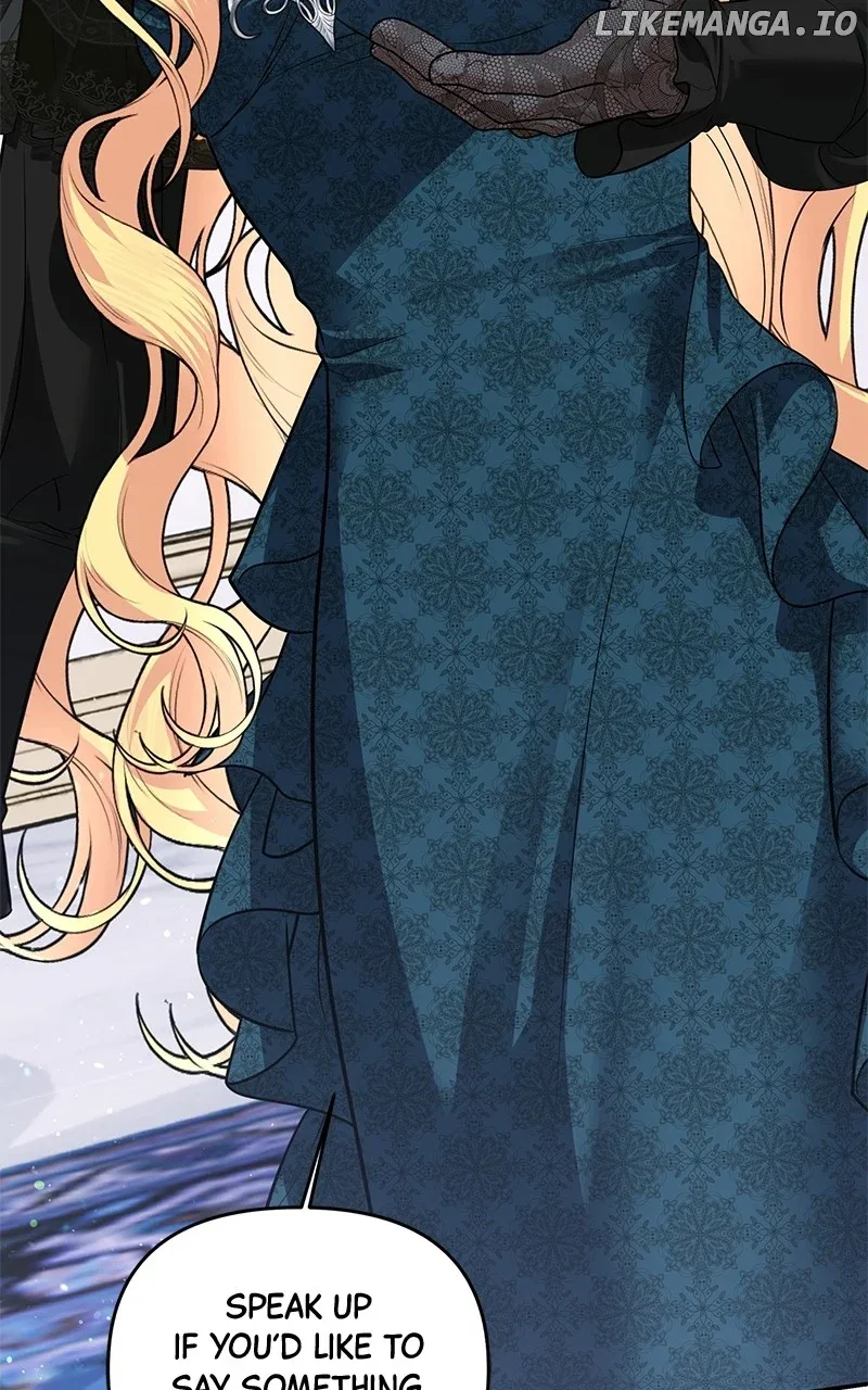 10 Ways To Get Rejected By The Tyrant Chapter 46 page 93