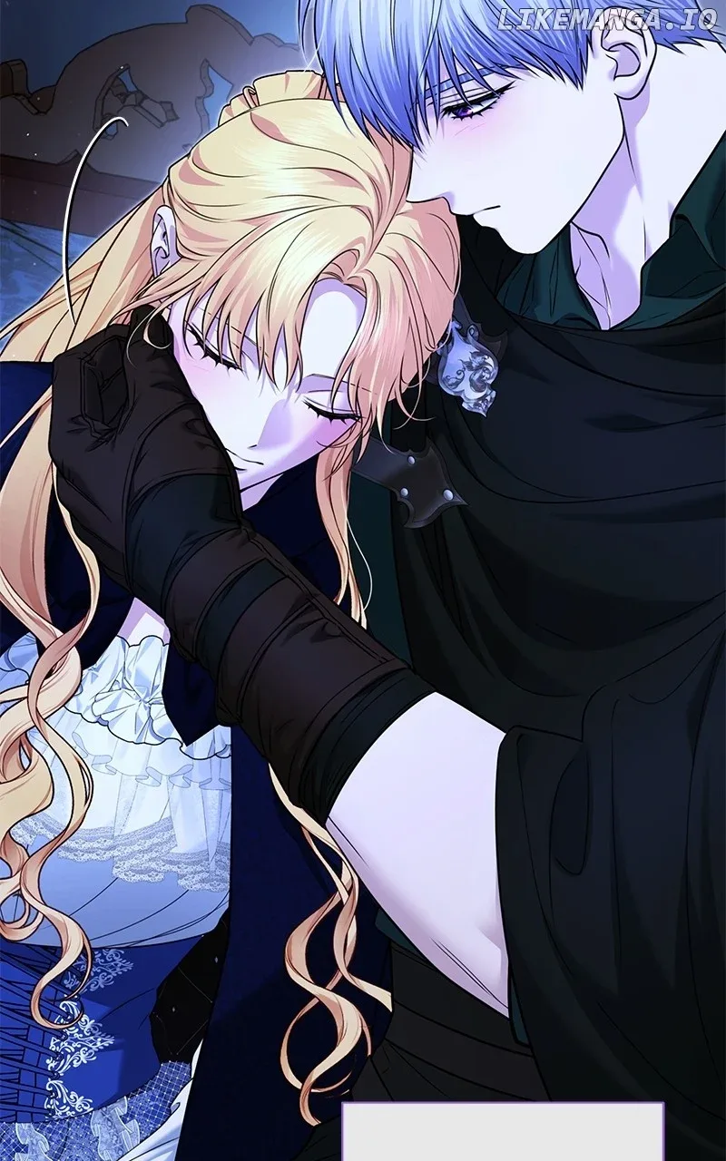 10 Ways To Get Rejected By The Tyrant Chapter 52 page 71