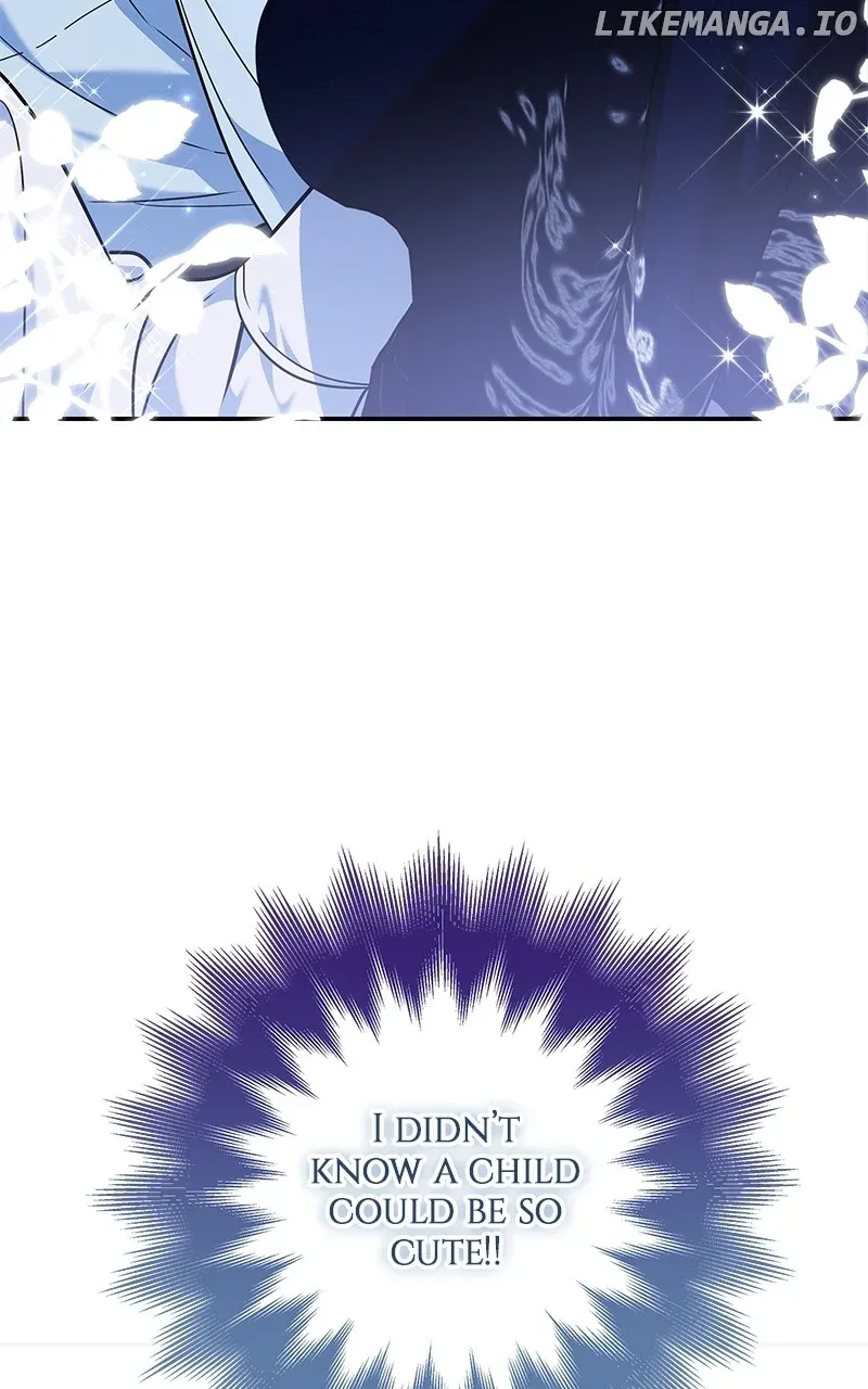 10 Ways To Get Rejected By The Tyrant Chapter 50 page 91