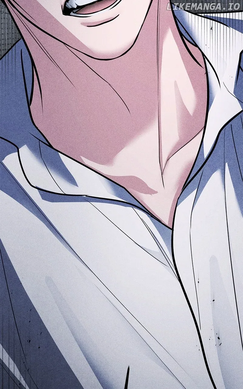 10 Ways To Get Rejected By The Tyrant Chapter 46 page 103
