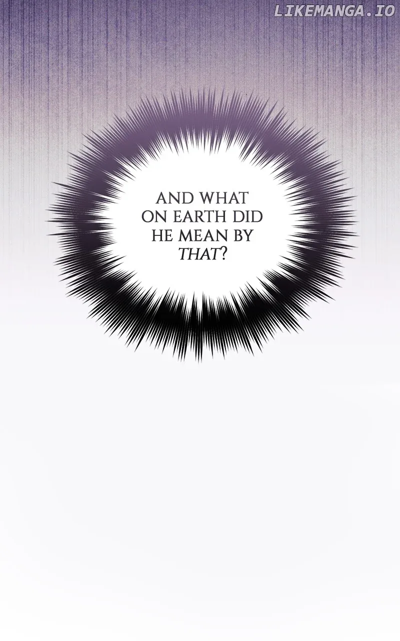 10 Ways To Get Rejected By The Tyrant Chapter 47 page 145